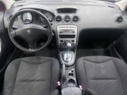 Peugeot 308 I Ростов-на-Дону  - изображение 23