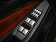 Changan UNI-S (CS55 Plus) Ростов-на-Дону  - изображение 25