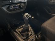 Lada (ВАЗ) Vesta I Чебоксары  - изображение 65