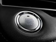 Chery Tiggo 7 Pro Max I Нижний Новгород  - изображение 57