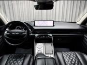 Genesis GV80 I Ижевск  - изображение 55