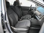 Hyundai Solaris II Новороссийск  - изображение 30