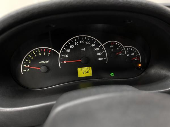 Lada (ВАЗ) Priora I с пробегом 2011 года, цена 389 500 рублей, 138265 км, седан, Автокод Объявления