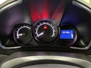 Lada (ВАЗ) XRAY I Пермь  - изображение 32