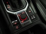 Subaru Forester V Санкт-Петербург  - изображение 43