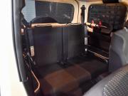 Suzuki Jimny IV Екатеринбург  - изображение 33