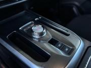 Haval Jolion I Уфа  - изображение 36