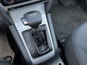 Skoda Octavia II (A5) Рестайлинг Ярославль  - изображение 69