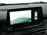 Kia Seltos I Санкт-Петербург  - изображение 47