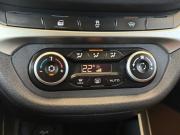 Lada (ВАЗ) Vesta I Псков  - изображение 40
