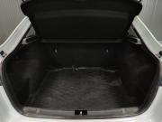 Skoda Rapid II Пермь  - изображение 36