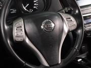 Nissan Qashqai II Воронеж  - изображение 35