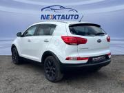 Kia Sportage III Рестайлинг Чебоксары  - изображение 38