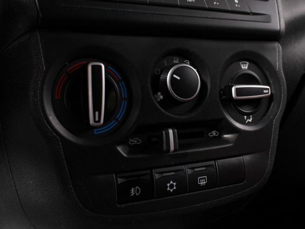 Lada (ВАЗ) Granta I Рестайлинг с пробегом 2023 года, цена 930 000 рублей, 73890 км, седан, Автокод Объявления