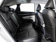 Hyundai Tucson IV Санкт-Петербург  - изображение 54