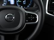 Volvo XC90 II Рестайлинг 1 Москва  - изображение 50