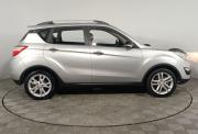 Changan CS35 Волгоград  - изображение 30