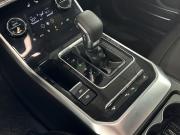 Chery Tiggo 8 I Москва  - изображение 37