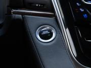 Cadillac Escalade IV Москва  - изображение 45