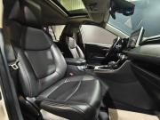 Toyota RAV4 V (XA50) Уфа  - изображение 39