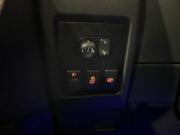 Nissan Qashqai I Рестайлинг Чебоксары  - изображение 69