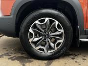 Haval Dargo I Москва  - изображение 30