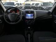 Lada (ВАЗ) Granta I Рестайлинг Волгоград  - изображение 33