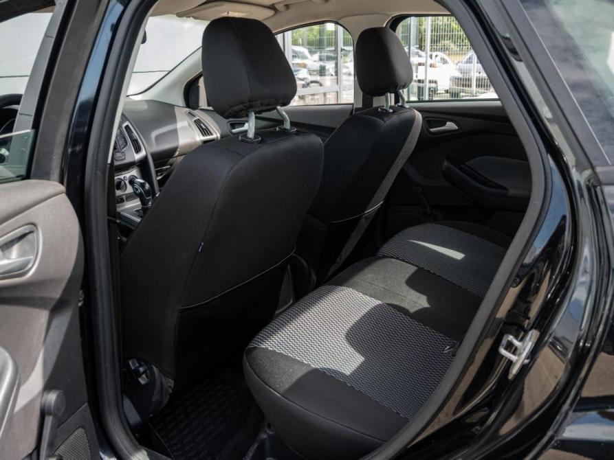Ford Focus III Краснодар  - изображение 11