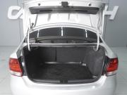Volkswagen Polo V Ростов-на-Дону  - изображение 30