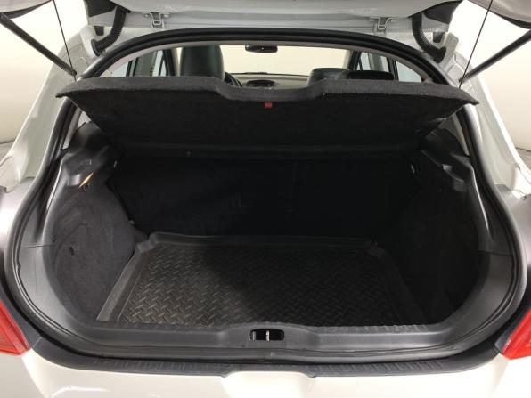 Peugeot 308 I Рестайлинг с пробегом 2011 года, цена 520 000 рублей, 171969 км, хэтчбек, Автокод Объявления