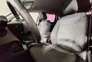 Kia Sorento II Рестайлинг Ярославль  - изображение 36