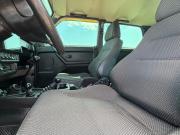 Lada (ВАЗ) 2121 (4x4) I Рестайлинг Набережные Челны  - изображение 36