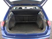 Volkswagen Tiguan II Рестайлинг Москва  - изображение 40