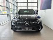 Mercedes-Benz GLC II (X254) Москва  - изображение 27