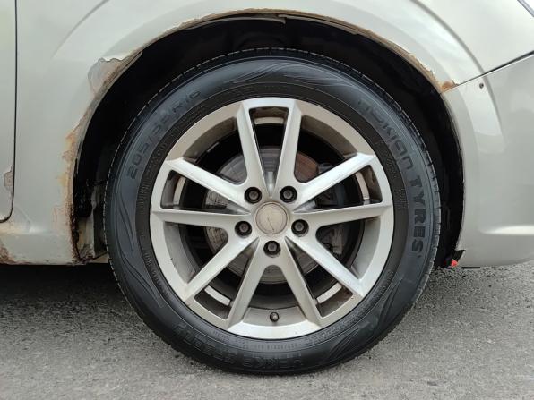 Opel Zafira B с пробегом 2007 года, цена 427 500 рублей, 177909 км, компактвэн, Автокод Объявления