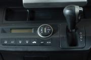 Honda Freed I Новосибирск  - изображение 30