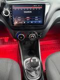 Kia Rio III Оренбург  - изображение 26