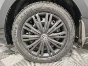 Volkswagen Polo V Москва  - изображение 39