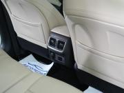 Infiniti QX50 II Новосибирск  - изображение 52