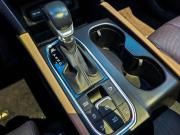 Hyundai Santa Fe IV Крым  - изображение 47