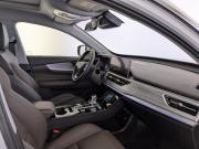 Chery Tiggo 8 Pro I Москва  - изображение 41