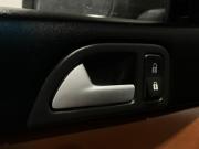 Volvo S40 II Челябинск  - изображение 26