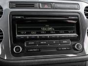 Volkswagen Tiguan I Рестайлинг Новороссийск  - изображение 32
