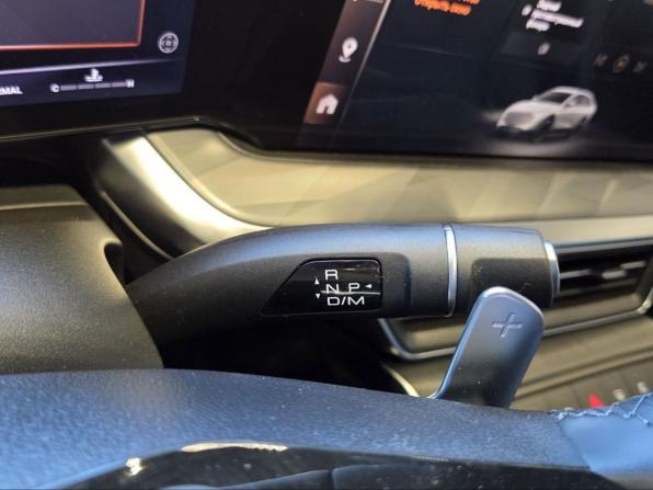 Новый Haval F7x II 2026 года, цена 3 959 010 рублей, внедорожник, Автокод Объявления