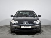 Renault Megane II Санкт-Петербург  - изображение 16