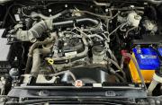 Toyota Fortuner II Москва  - изображение 34