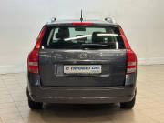 Kia Ceed I Рестайлинг Балашиха  - изображение 17