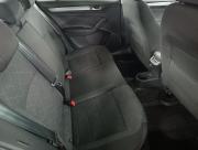 Volkswagen Polo VI Санкт-Петербург  - изображение 44