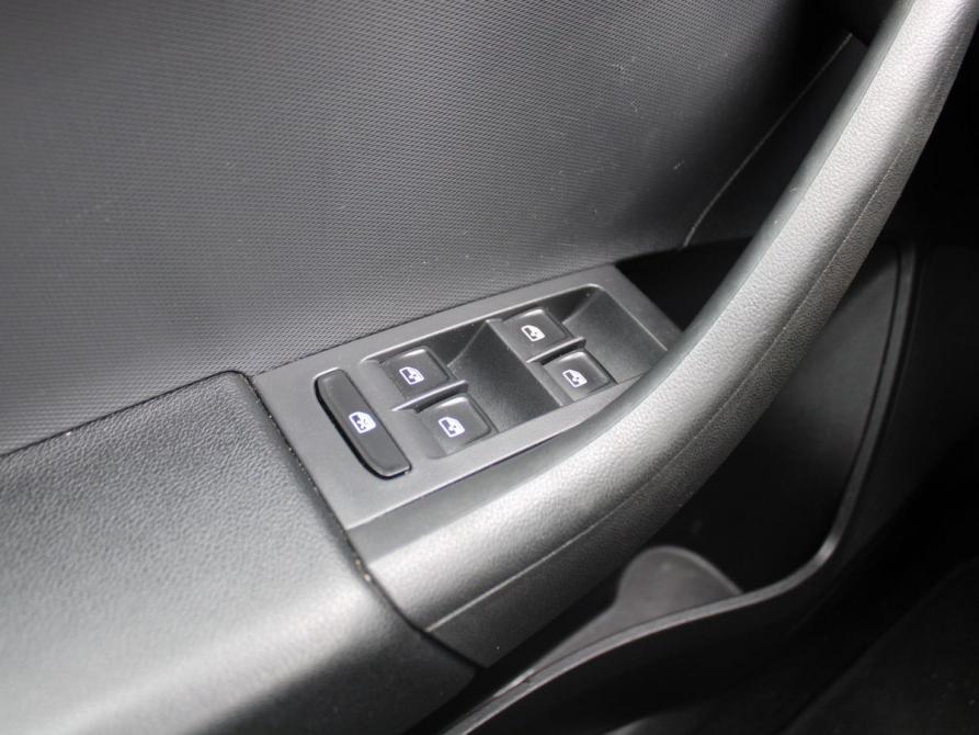 Volkswagen Polo VI Дзержинск  - изображение 7