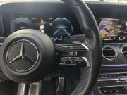 Mercedes-Benz E-Класс V (W213 S213 C238) Рестайлинг Минеральные Воды  - изображение 36